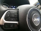 2018-jeep-compass-16-multijet-ii-longitude-small-13
