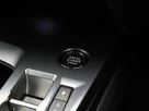 2023-peugeot-308-12-puretech-allure-premium-130ps-small-29