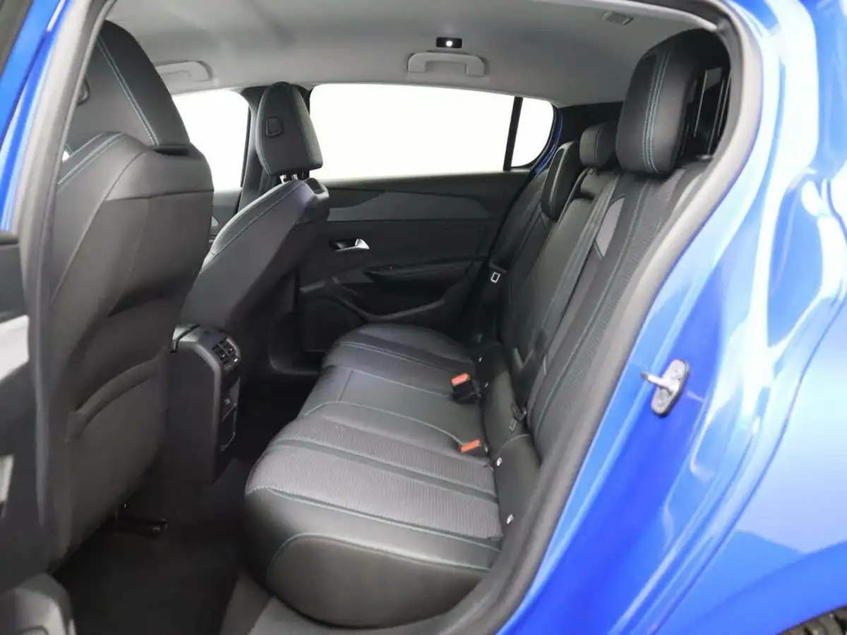 2023-peugeot-308-12-puretech-allure-premium-130ps-big-14