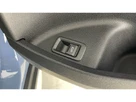 2024-mini-countryman-e-cooper-e-exclusive-small-56