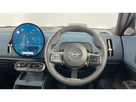 2024-mini-countryman-e-cooper-e-exclusive-small-4