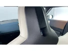 2024-mini-countryman-e-cooper-e-exclusive-small-32