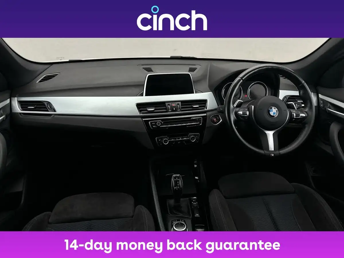 2019-bmw-x1-20td-xdrive20d-m-sport-big-14