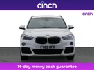2019-bmw-x1-20td-xdrive20d-m-sport-small-1