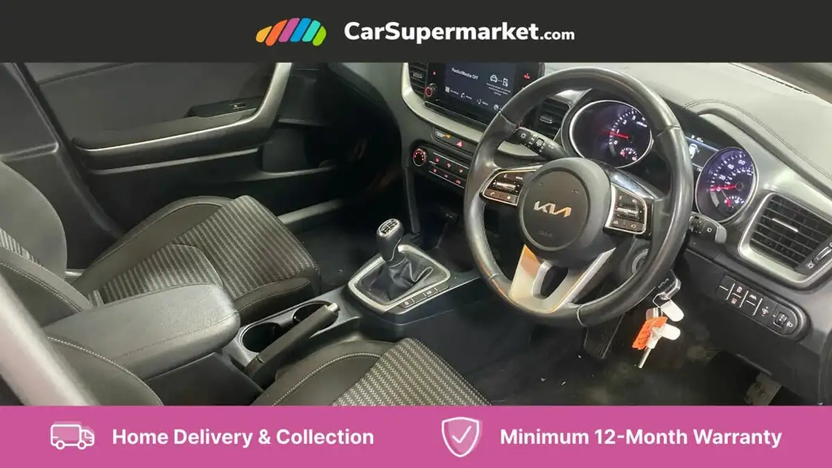 2023-kia-ceed-15-t-gdi-2-158bhp-sportswagon-big-3