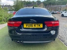 2016-jaguar-xe-20d-r-sport-180ps-auto-small-8