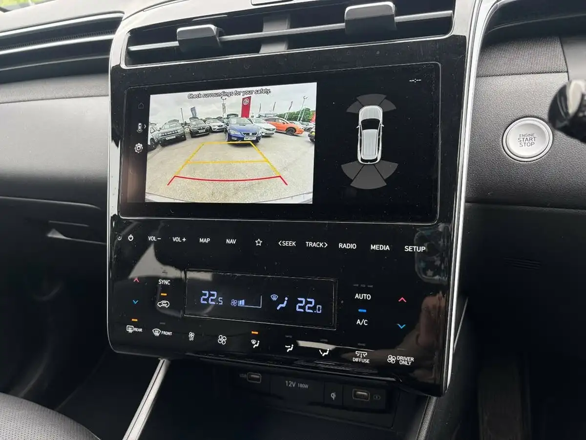 2022-hyundai-tucson-16-t-gdi-ultimate-230ps-hybrid-auto-big-38