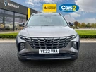 2022-hyundai-tucson-16-t-gdi-ultimate-230ps-hybrid-auto-small-1
