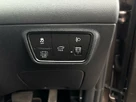 2022-hyundai-tucson-16-t-gdi-ultimate-230ps-hybrid-auto-small-25