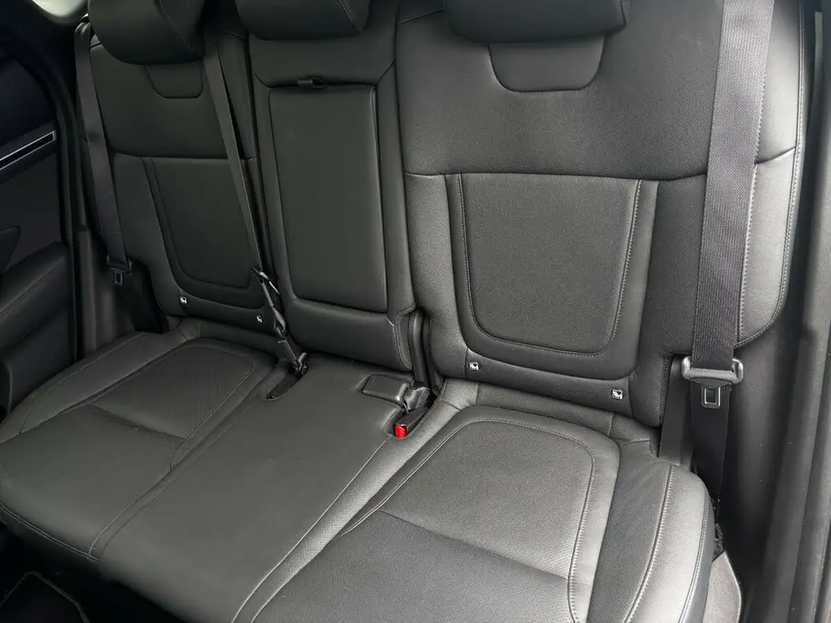 2022-hyundai-tucson-16-t-gdi-ultimate-230ps-hybrid-auto-big-14