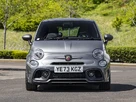 2023-abarth-695-14-tjet-turismo-small-9