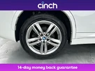 2019-bmw-x1-20td-xdrive20d-m-sport-small-25