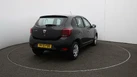 2020-dacia-sandero-09-tce-comfort-small-53