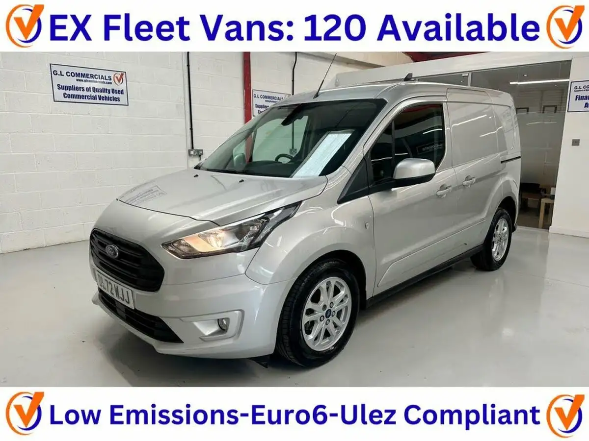 2023-ford-transit-connect-big-0