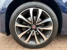 2016-fiat-tipo-14-tjet-lounge-station-wagon-small-8