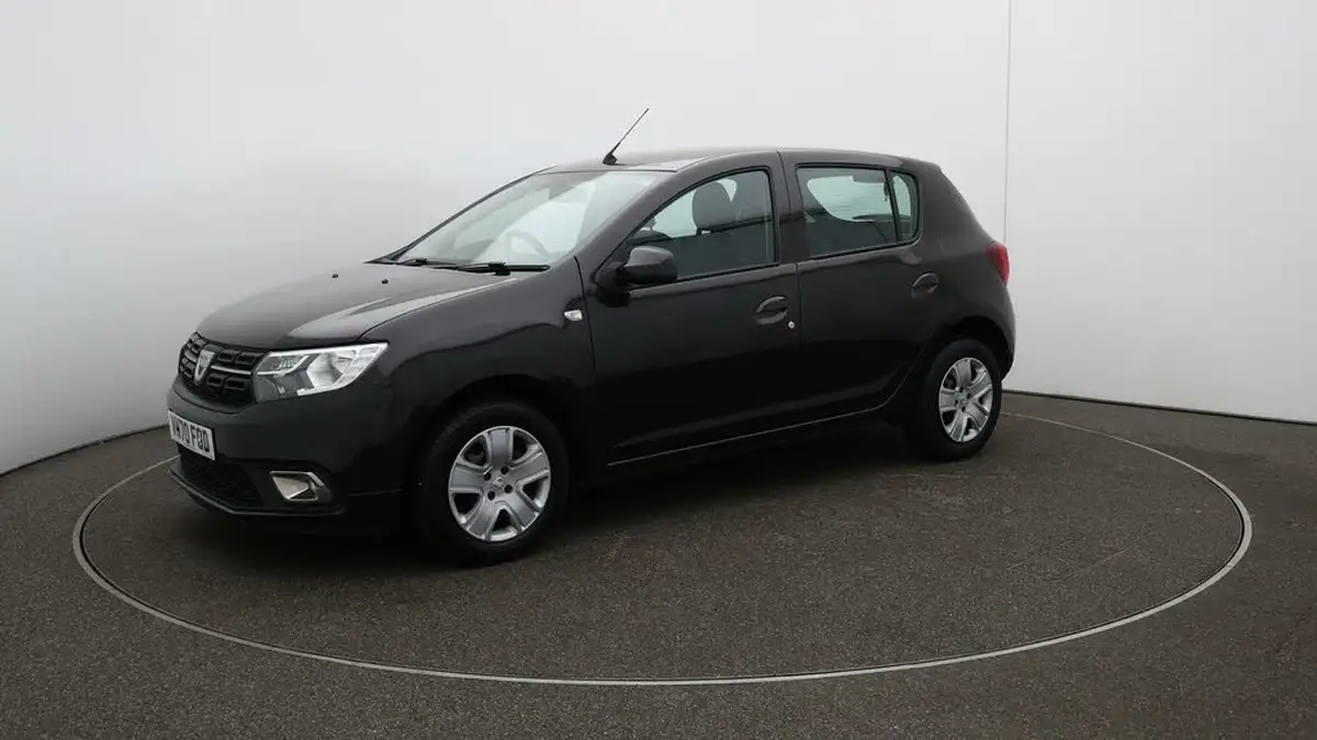 2020-dacia-sandero-09-tce-comfort-big-66