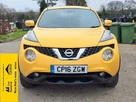 2016-nissan-juke-15dci-tekna-ss-small-0