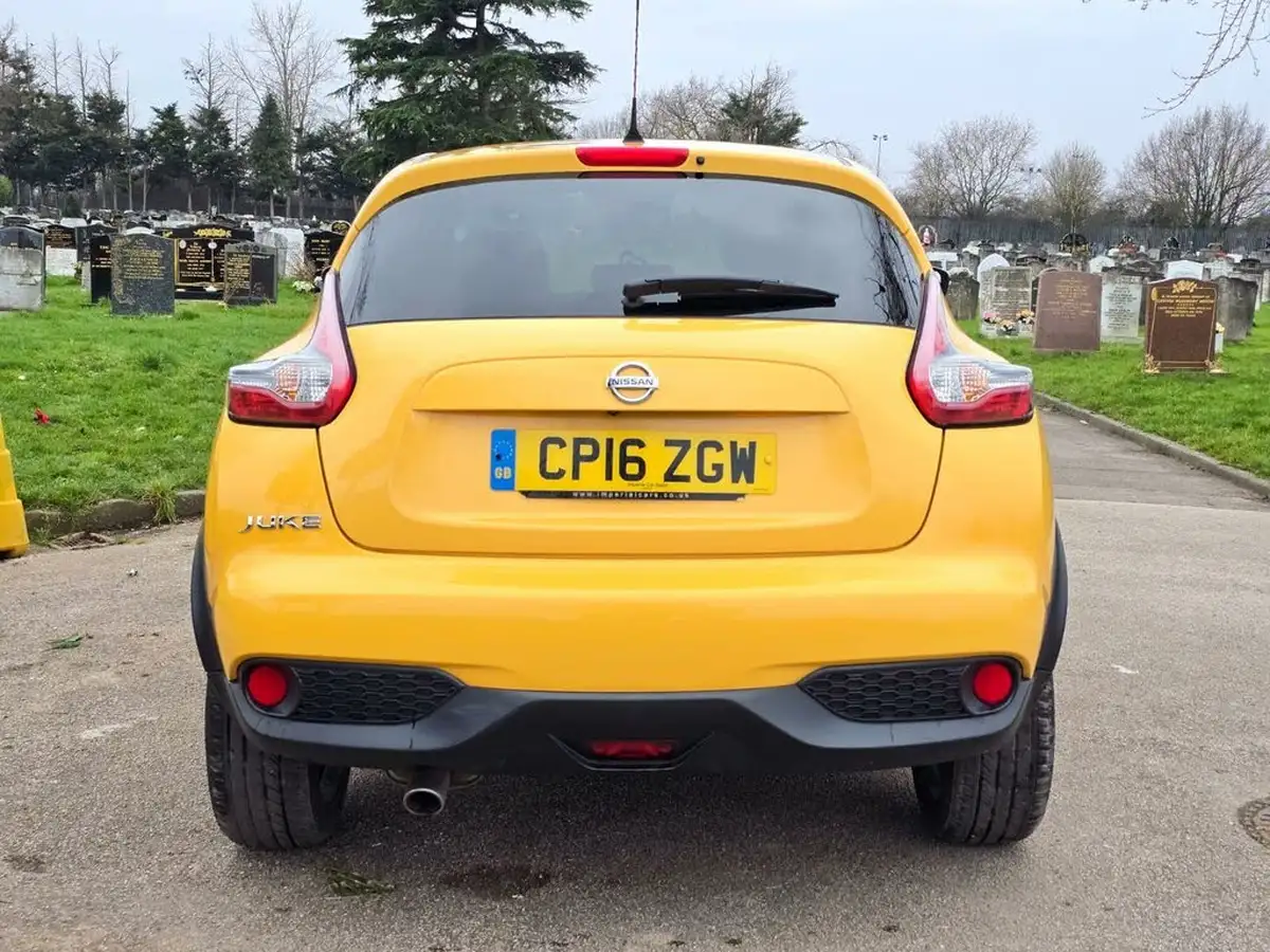 2016-nissan-juke-15dci-tekna-ss-big-13