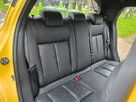 2016-nissan-juke-15dci-tekna-ss-small-24