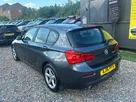 2016-bmw-1-series-15td-116d-eff-dyn-plus-116bhp-5d-small-8