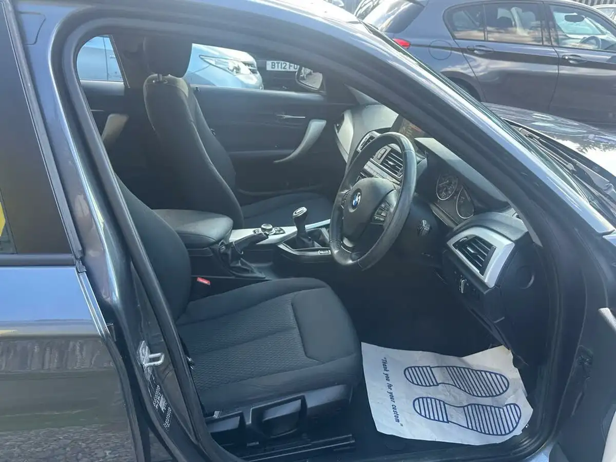 2016-bmw-1-series-15td-116d-eff-dyn-plus-116bhp-5d-big-21