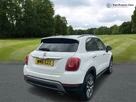 2016-fiat-500x-16multijet-cross-plus-small-2