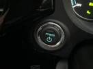 2021-mitsubishi-outlander-24-dynamic-phev-small-23