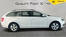 2019-skoda-octavia-16tdi-se-technology-estate-small-1