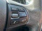 2016-bmw-1-series-15td-116d-eff-dyn-plus-116bhp-5d-small-32