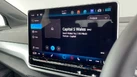 2024-volkswagen-id4-e-match-286ps-77kwh-pro-small-24