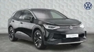 2024-volkswagen-id4-e-match-286ps-77kwh-pro-small-0