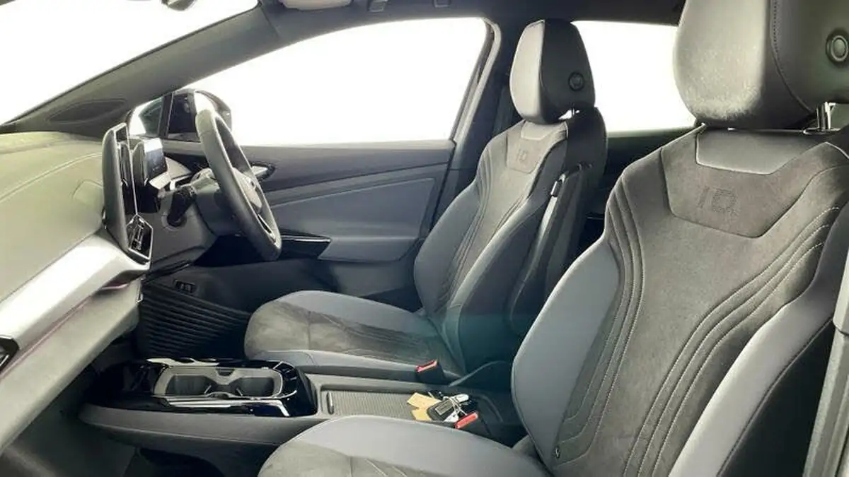 2024-volkswagen-id4-e-match-286ps-77kwh-pro-big-37