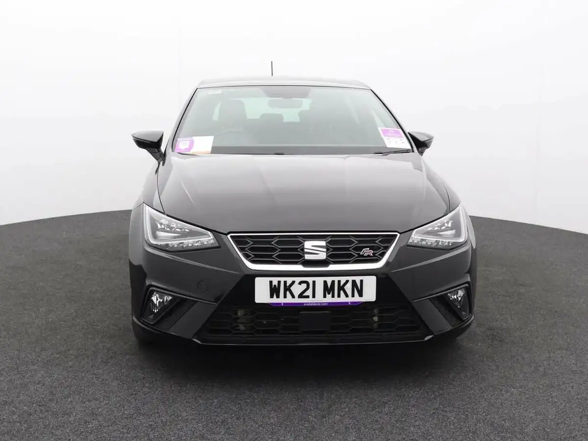 2021-seat-ibiza-10-tsi-fr-sport-110ps-big-1