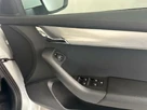 2019-skoda-octavia-16tdi-se-technology-estate-small-29
