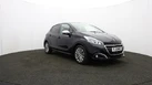 2019-peugeot-208-12-puretech-signature-small-48