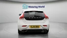2018-volvo-v40-15-t2-r-design-nav-plus-small-5