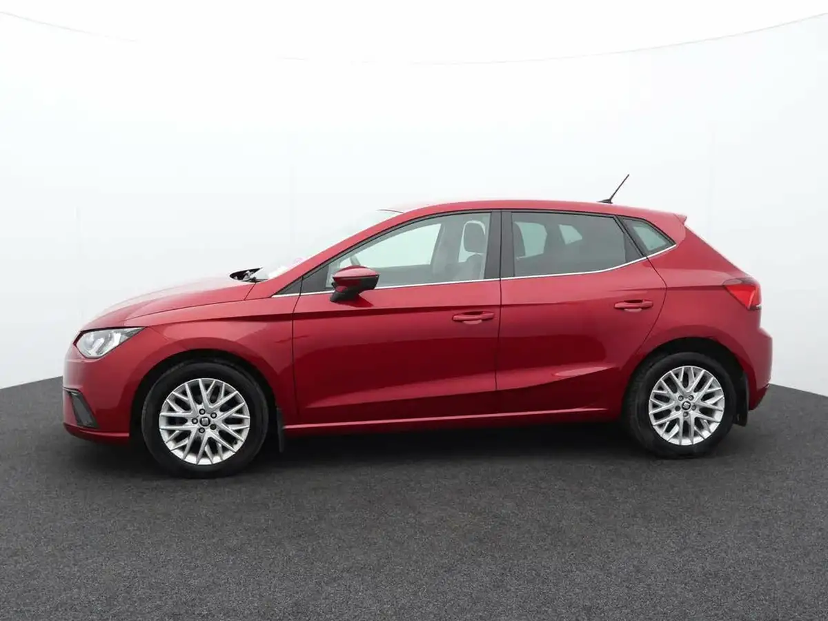 2018-seat-ibiza-10-tsi-se-technology-big-4