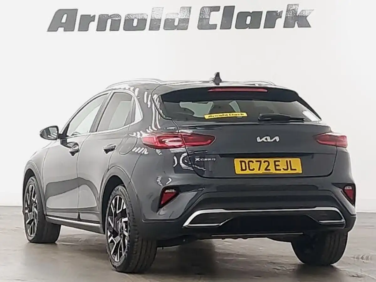 2023-kia-xceed-15-t-gdi-3-158bhp-big-1