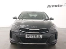 2023-kia-xceed-15-t-gdi-3-158bhp-small-12