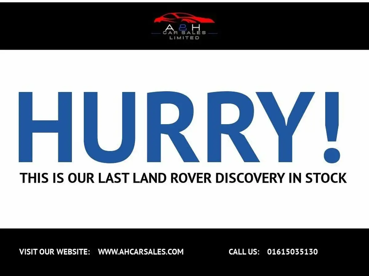2019-land-rover-discovery-30-sd6-commercial-hse-big-5