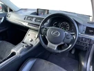 2017-lexus-ct-200h-18-sport-99bhp-small-9
