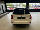 2018-skoda-fabia-10-tsi-monte-carlo-95ps-estate-small-5
