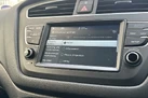 2020-hyundai-i20-10-t-gdi-play-small-20