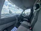 2017-volkswagen-crafter-20td-cr35-lwb-140pseu6-bmt-chassis-cab-small-11