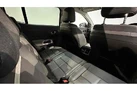 2020-citroen-c5-aircross-12-puretech-flair-plus-eat8-small-23