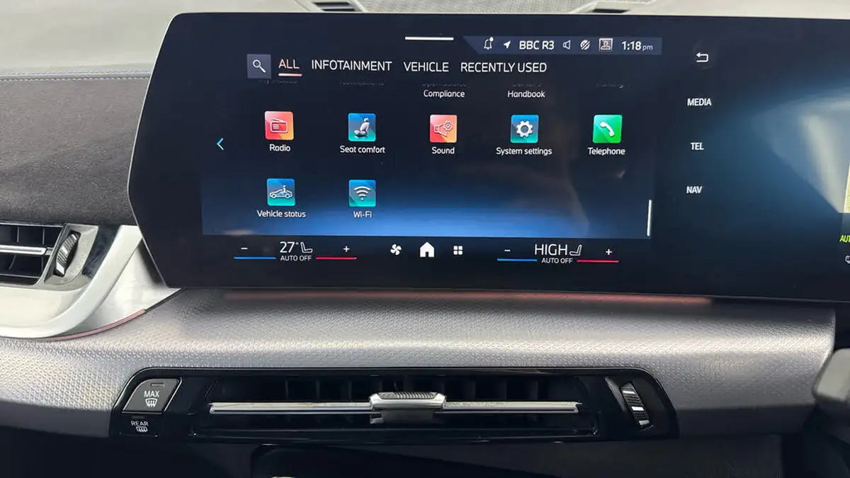2024-bmw-ix2-e-edrive20-m-sport-tech-plus-pack-big-20