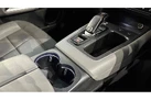 2020-citroen-c5-aircross-12-puretech-flair-plus-eat8-small-51