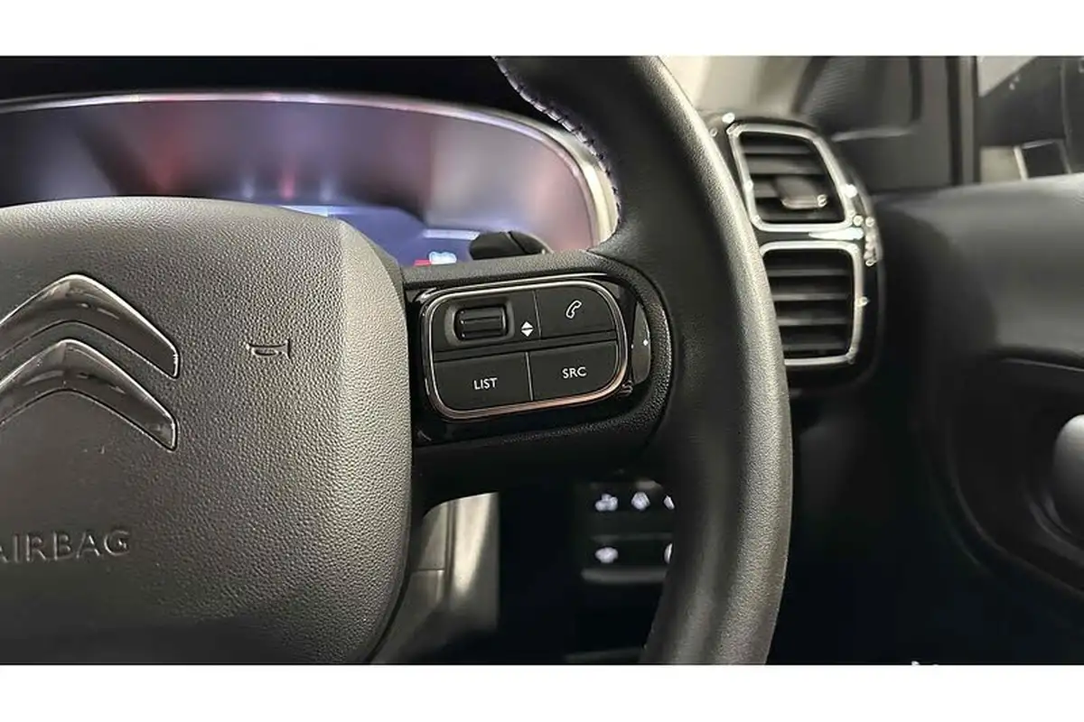 2020-citroen-c5-aircross-12-puretech-flair-plus-eat8-big-40