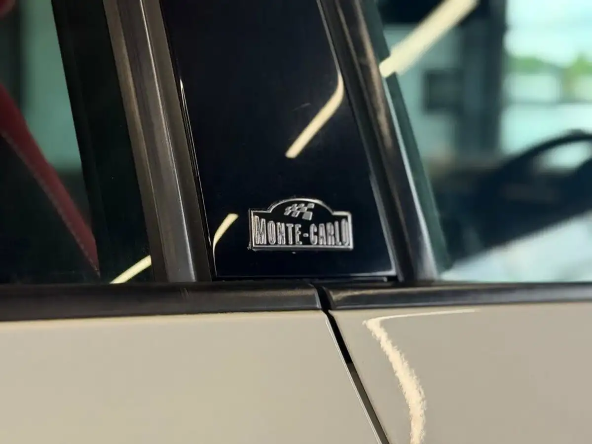 2018-skoda-fabia-10-tsi-monte-carlo-95ps-estate-big-18