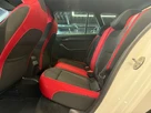 2018-skoda-fabia-10-tsi-monte-carlo-95ps-estate-small-29